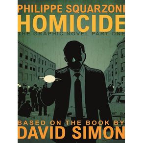 1060617.jpg 1060617.jpg