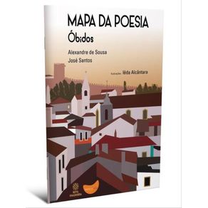 1060625.jpg 1060625.jpg