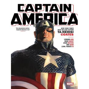 1060635.jpg 1060635.jpg