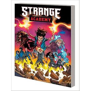 1060634.jpg 1060634.jpg