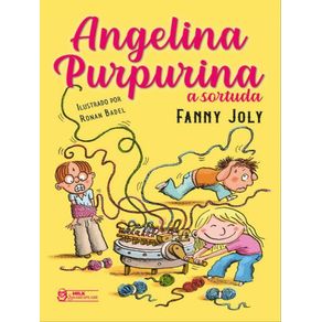 1060627.jpg 1060627.jpg