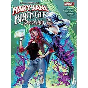 1060636.jpg 1060636.jpg