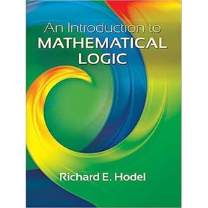 1060638.jpg 1060638.jpg