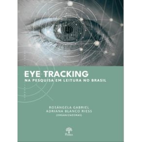 1060646.jpg 1060646.jpg