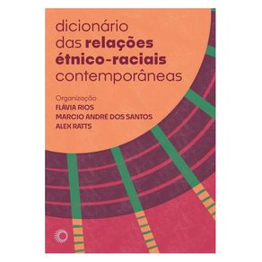 1060647.jpg 1060647.jpg