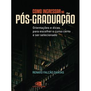 1060653.jpg 1060653.jpg