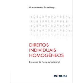 1060648.jpg 1060648.jpg