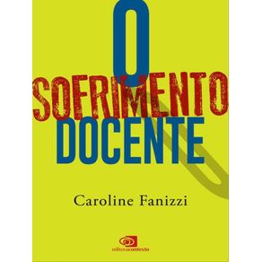 1060652.jpg 1060652.jpg