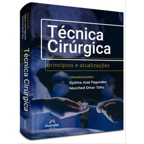 1060649.jpg 1060649.jpg