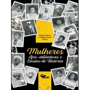 1060650.jpg 1060650.jpg