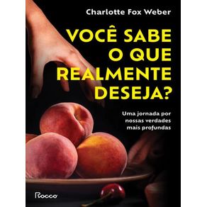 1060659.jpg 1060659.jpg