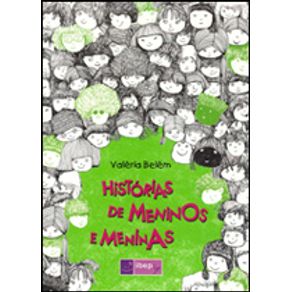 683365_detalhes.jpg 683365_detalhes.jpg