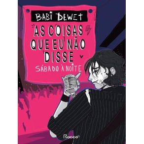 1060658.jpg 1060658.jpg