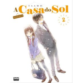 1060661.jpg 1060661.jpg