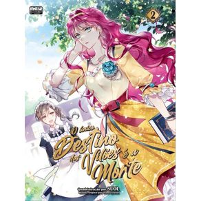 1060668.jpg 1060668.jpg