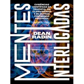 1060665.jpg 1060665.jpg