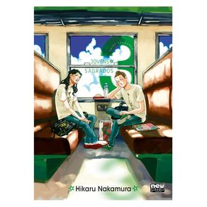 1060670.jpg 1060670.jpg