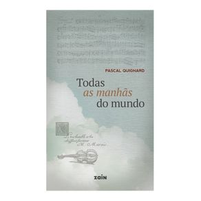 1060673.jpg 1060673.jpg