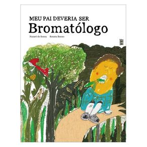 1060678.jpg 1060678.jpg