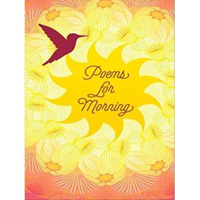 1060685.jpg 1060685.jpg