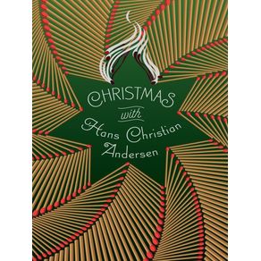 1060681.jpg 1060681.jpg