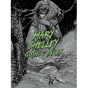 1060684.jpg 1060684.jpg