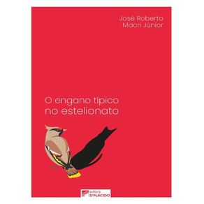 1060690.jpg 1060690.jpg