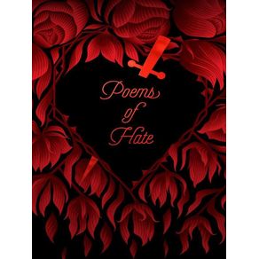 1060687.jpg 1060687.jpg