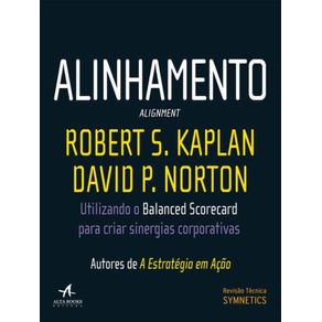 810755.jpg 810755.jpg