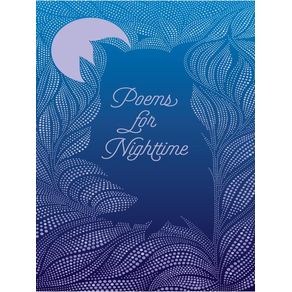 1060686.jpg 1060686.jpg