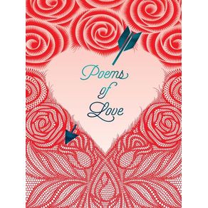 1060688.jpg 1060688.jpg