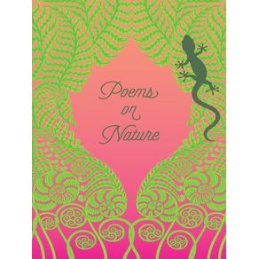 1060691.jpg 1060691.jpg