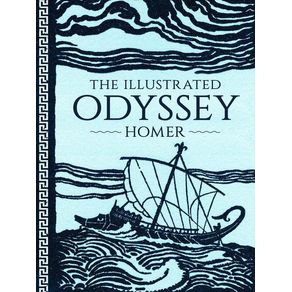 1060696.jpg 1060696.jpg