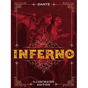 1060697.jpg 1060697.jpg