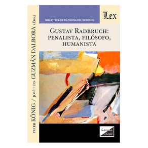 1060700.jpg 1060700.jpg