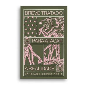 1060714.jpg 1060714.jpg