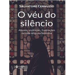 1060712.jpg 1060712.jpg