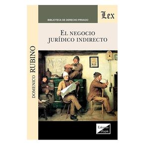 1060704.jpg 1060704.jpg