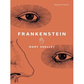 1060716.jpg 1060716.jpg