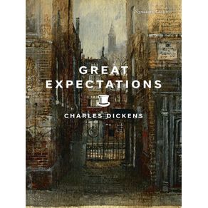 1060717.jpg 1060717.jpg