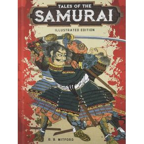 1060699.jpg 1060699.jpg