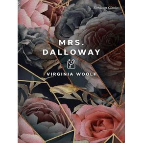 1060718.jpg 1060718.jpg