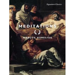 1060724.jpg 1060724.jpg