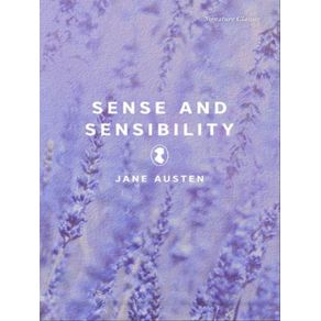 1060721.jpg 1060721.jpg