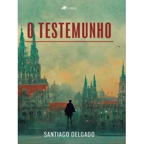 1060726.jpg 1060726.jpg