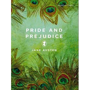 1060723.jpg 1060723.jpg