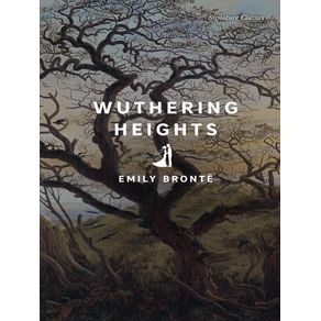 1060720.jpg 1060720.jpg