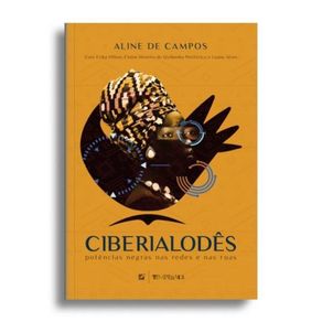 1060729.jpg 1060729.jpg