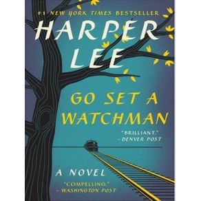 1060737.jpg 1060737.jpg