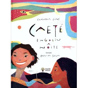 1060735.jpg 1060735.jpg